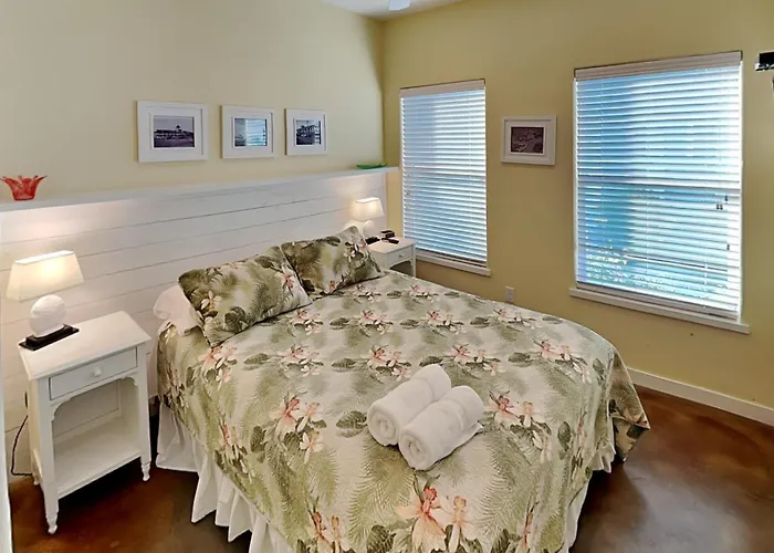 Sea La Vie Villa Port Aransas
